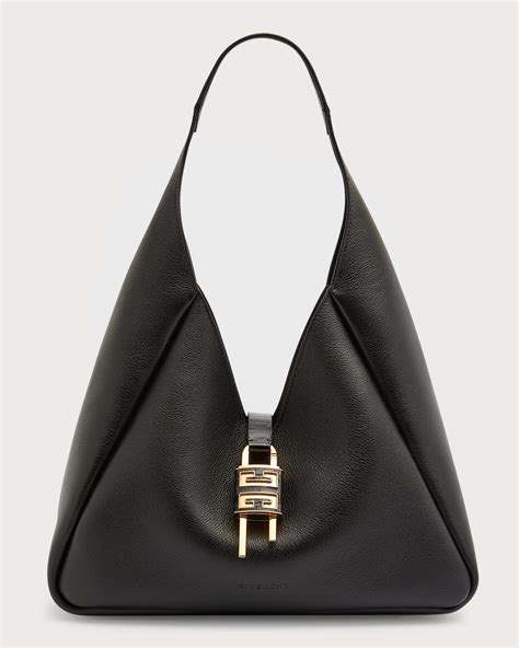 givenchy hobo bag price|givenchy crossbody bag.